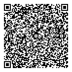 QR код "Статус"