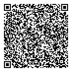 QR код "СВ"