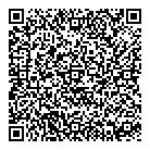 QR код "Ателье"