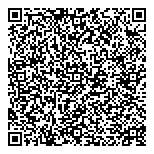 QR код "Дентал Премиум"