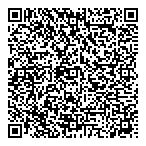 QR код "ЯрГорОкна"