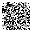QR код "Атнекс"