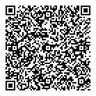 QR код "Вита-Дент"