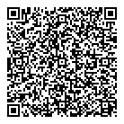 QR код "Uniworker"