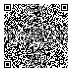 QR код "Арбен"
