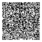 QR код "Страховой Эксперт"