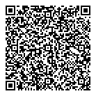 QR код "ИСТК"