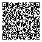 QR код "РосГруп"