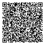QR код "Спецформа"
