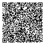 QR код "Бьюти Лаб"