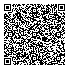 QR код "Арго"