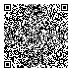 QR код "BunnyBox"