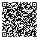 QR код "БоКо"
