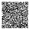 QR код "MirAngel"