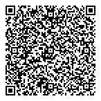 QR код "SNG-Auto"
