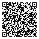 QR код "Альтера"