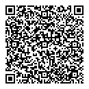 QR код "ИВОстом"