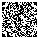 QR код "Интеко"