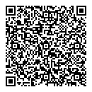 QR код "ПАРТЕЗ"