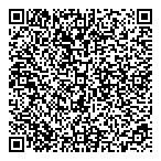 QR код "ПромТех"