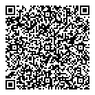 QR код "Котофей"