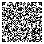 QR код "Лэйбл Групп"