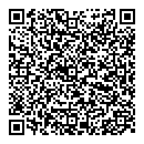 QR код "Престиж-2"