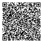 QR код "СушиСет"
