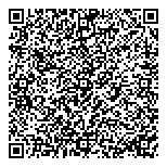 QR код "ТСК-Пром"