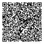 QR код "СТО очков"