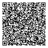QR код "Академия окон"