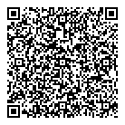 QR код "Мини-маркет"
