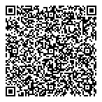 QR код "ТА Перегонщик"