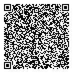 QR код "Жемчужина"