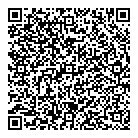QR код "ПравоведовЪ"