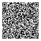 QR код "Свобода-Центр, ТСЖ"