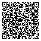 QR код "Речной порт"