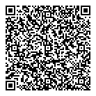 QR код "СТАНДАРТ"