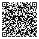 QR код "Wow"