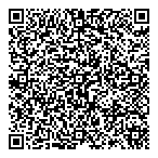 QR код "Центр-Плюс77"