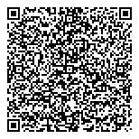 QR код "Планета Здоровья"
