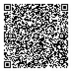 QR код "Смартакс"