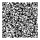QR код "Avto-17"