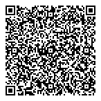 QR код "ВкусВилл"