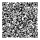 QR код "Rouse"