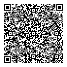 QR код "Je taime"