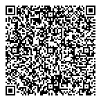 QR код "M-city"