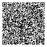 QR код "Амиди"