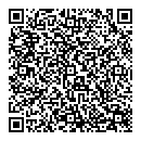 QR код "Кафе"
