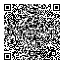 QR код "Надежда"